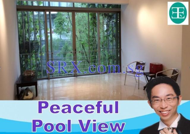 The Loft thumbnail photo